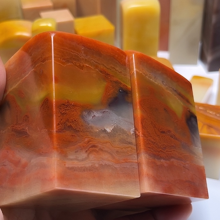 用***2老挝石老挝石杜琳