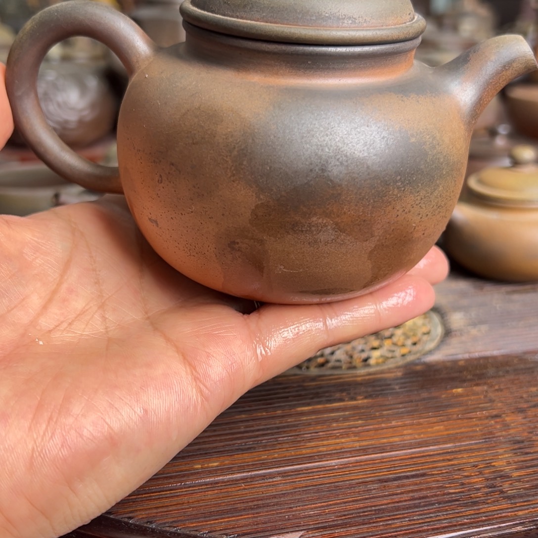 贵台龙窑贵台龙窑44