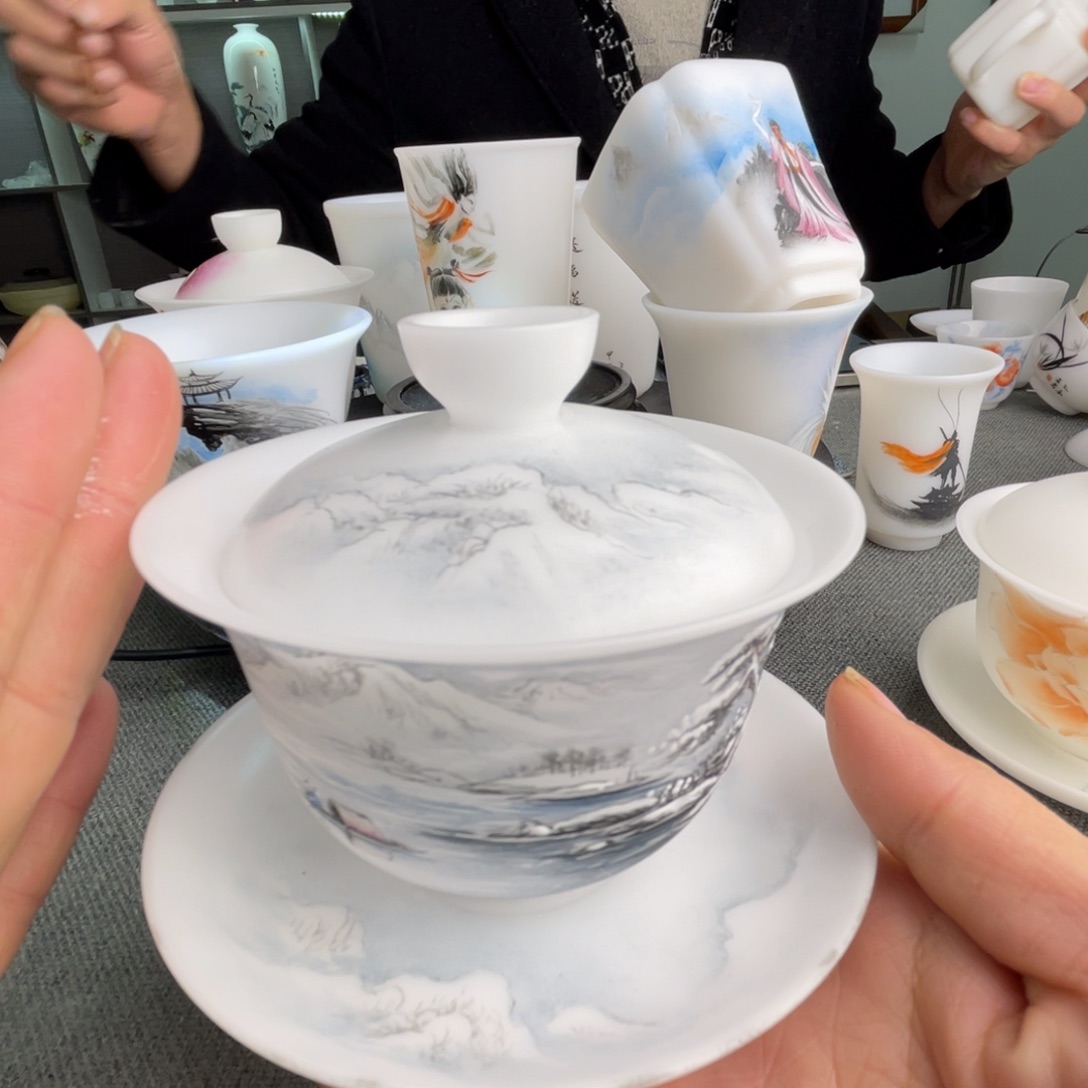 手绘来来咯哦哦哦哦哦哦