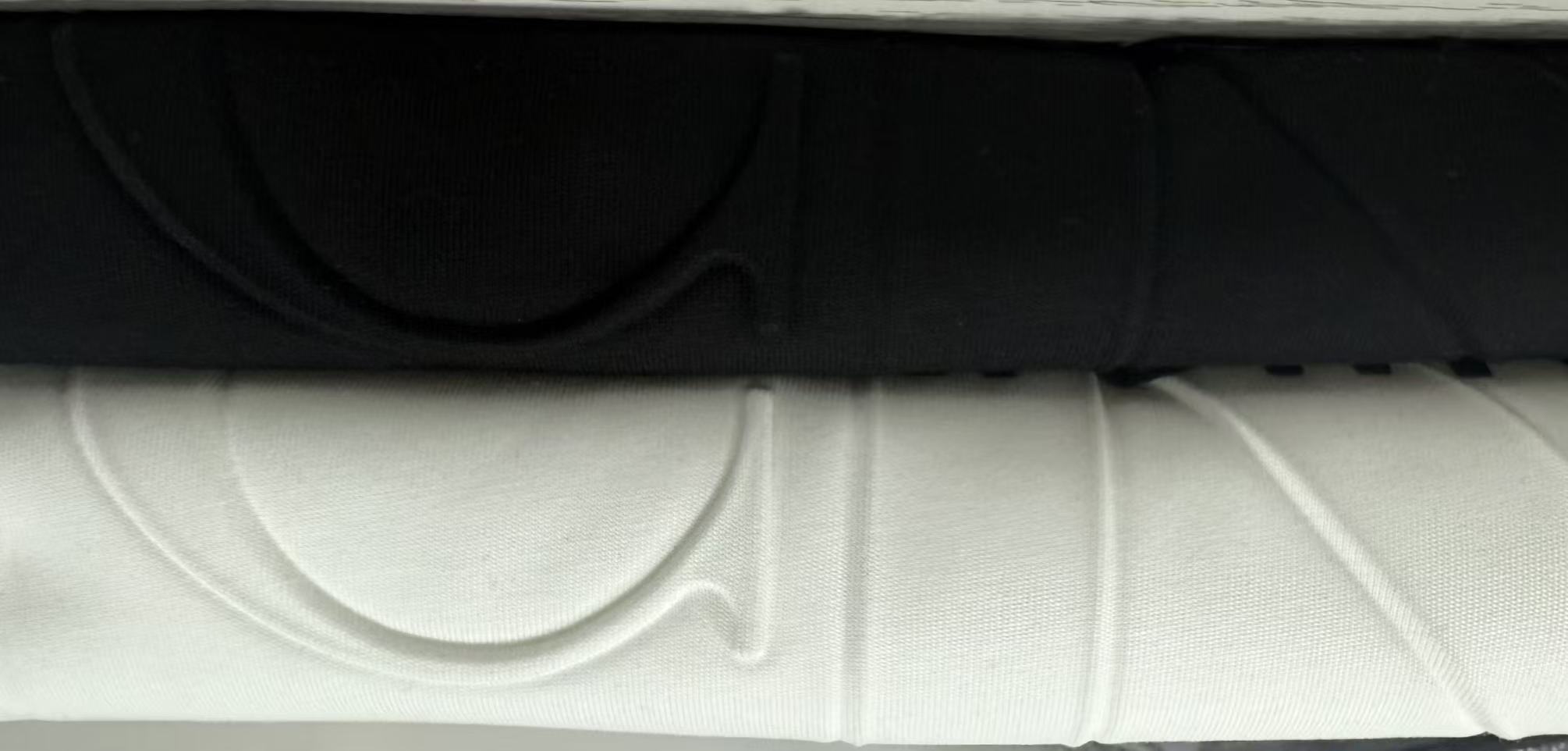 （MM）秋冬新款轻奢潮流重工纯棉百搭时尚休闲圆领短袖T恤.....