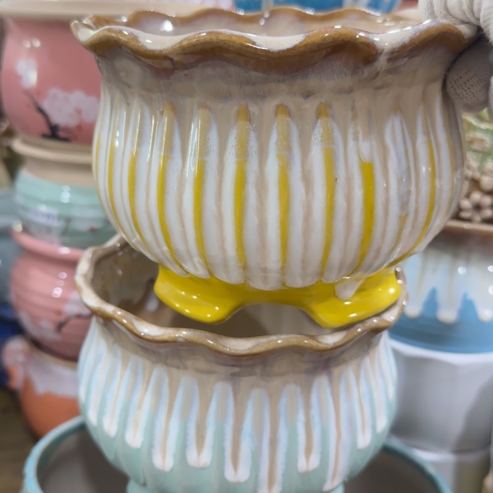 凑9块包邮，有孔，不清楚找客服