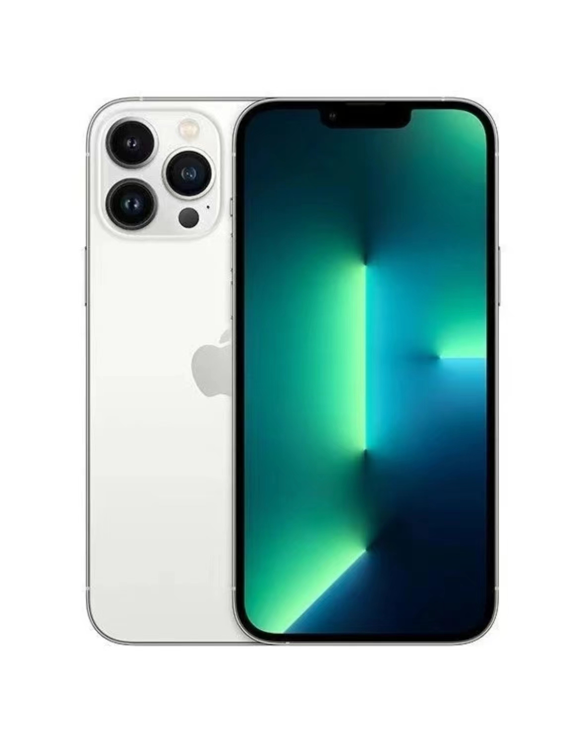 9新 Apple/苹果 防窥膜iPhone手机套装工作机备用机学习机追剧