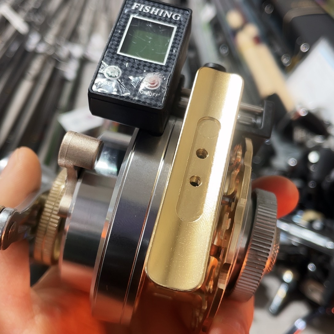 梅***子数显筏轮发顺丰补邮费