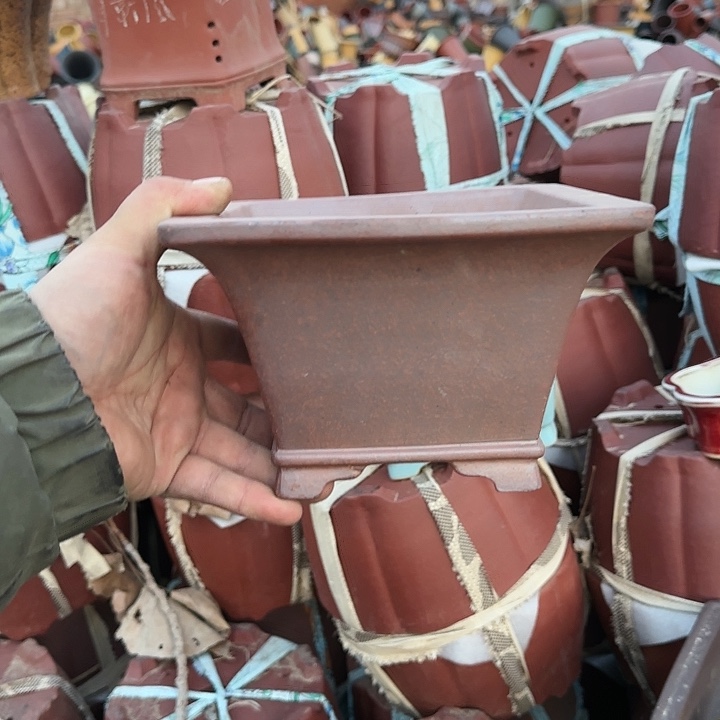 这就是为什么不在这里上班呀这不是说在学校就没时间嘛