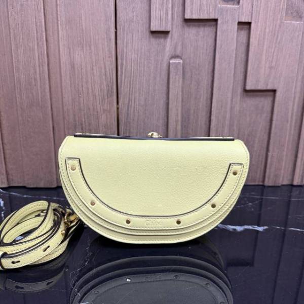 95新/包包/蔻依/250209LL0028