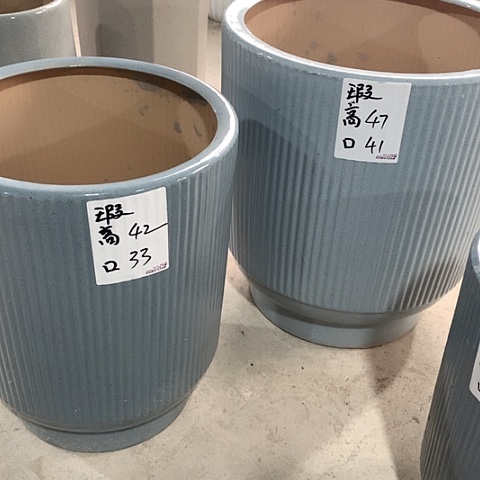 缸高温陶瓷默认瑕疵