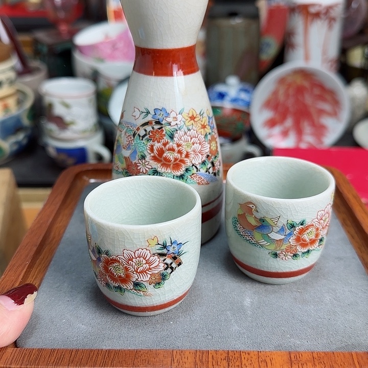 瓷片默认微瑕啊啊啊啊啊