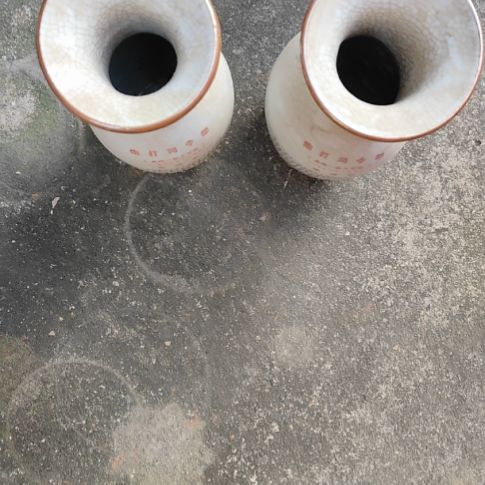 斌****好东西谢谢支持你好