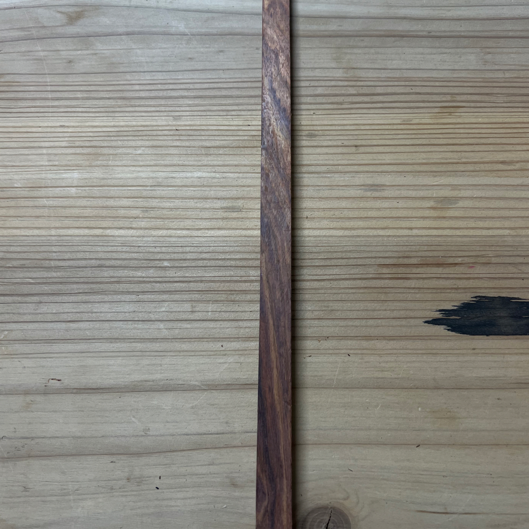 海南黄花梨/降香黄檀/野生老料