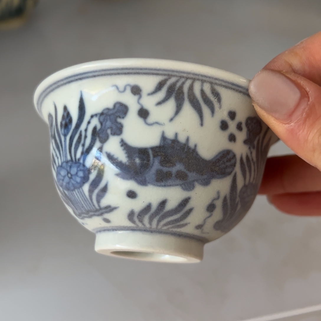 【闪购商品】瓷片陶瓷艺术有限公司