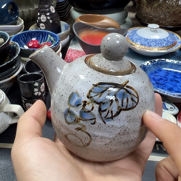 陶本店全场拍满20包邮．