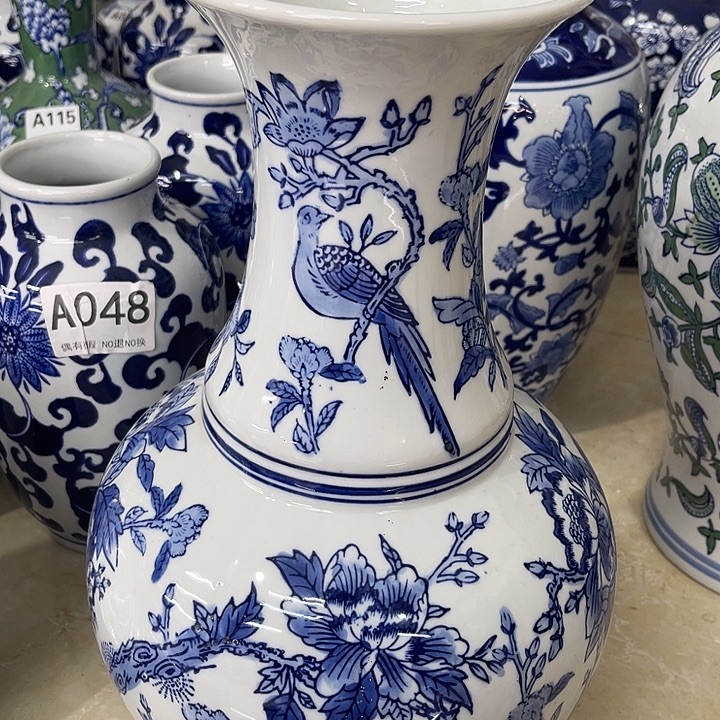 摆件微瑕介意勿拍不退不换