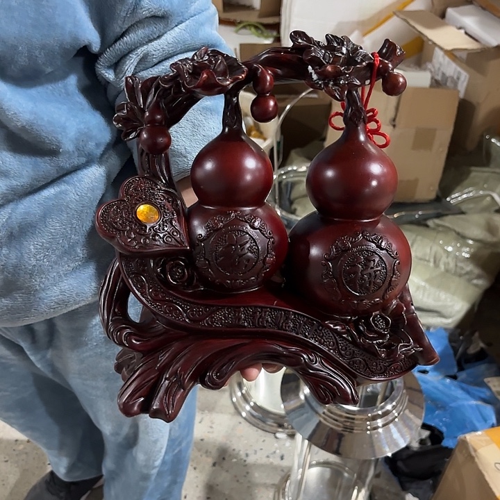 瓷片样品样品 样品样品树脂