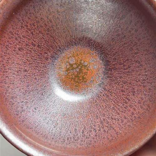 【闪购商品】茶盏-294............