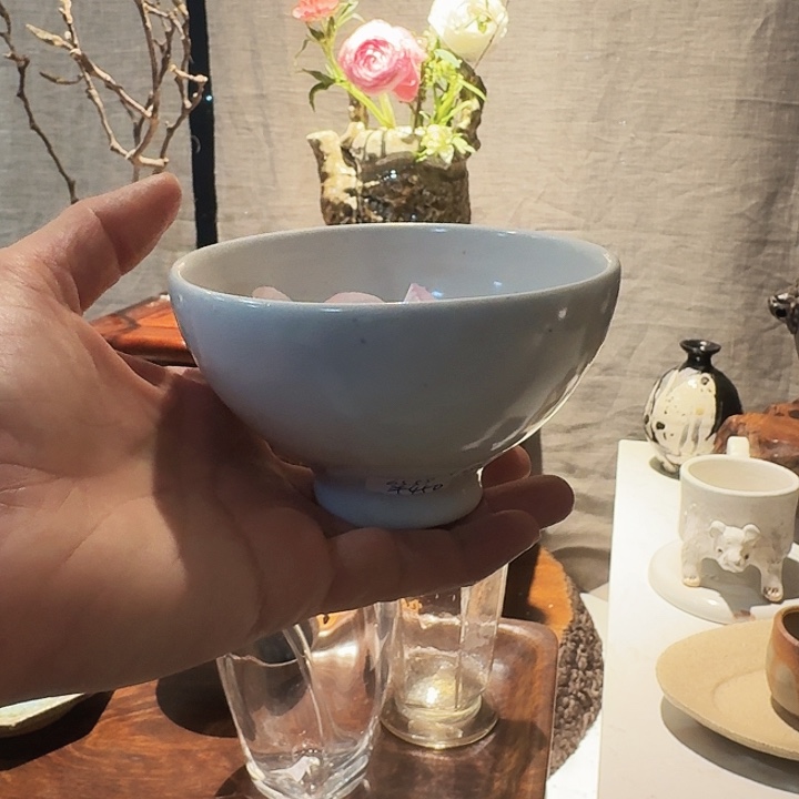日本高端陶瓷器皿