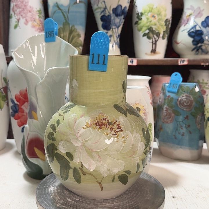 111 新款陶瓷陶瓷陶瓷