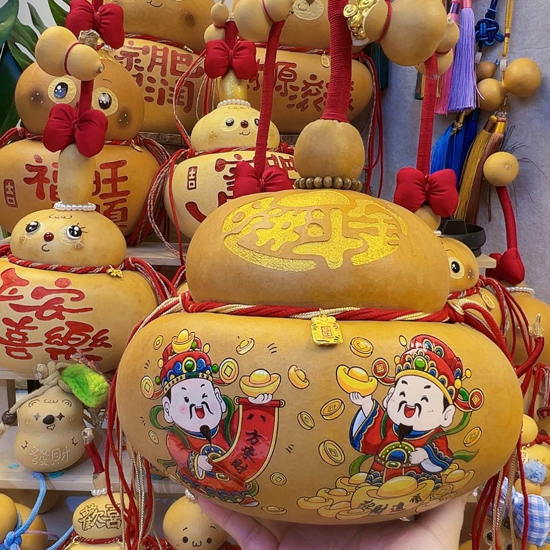 Q***板哈哈哈哈哈哈哈哈哈哈哈哈哈