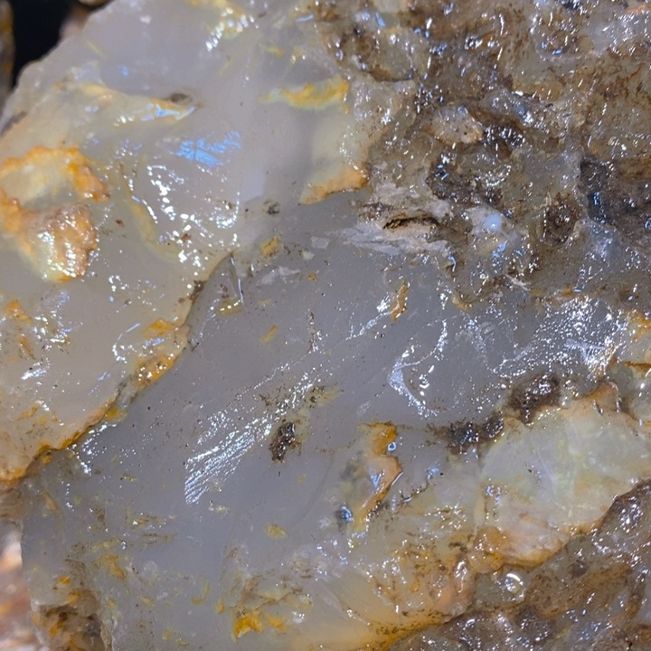 定制玛瑙奔*h lo wu qi lo e