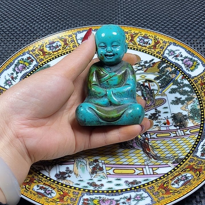 紫砂其他。