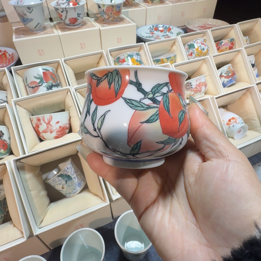 新品上市新品上架