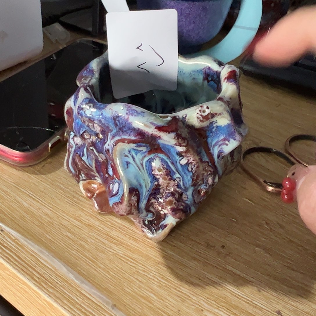 瓷片哈哈哈哈哈哈哈哈哈哈