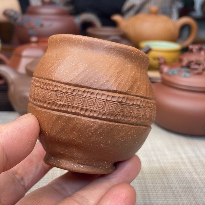 茶杯紫砂特价特价特价
