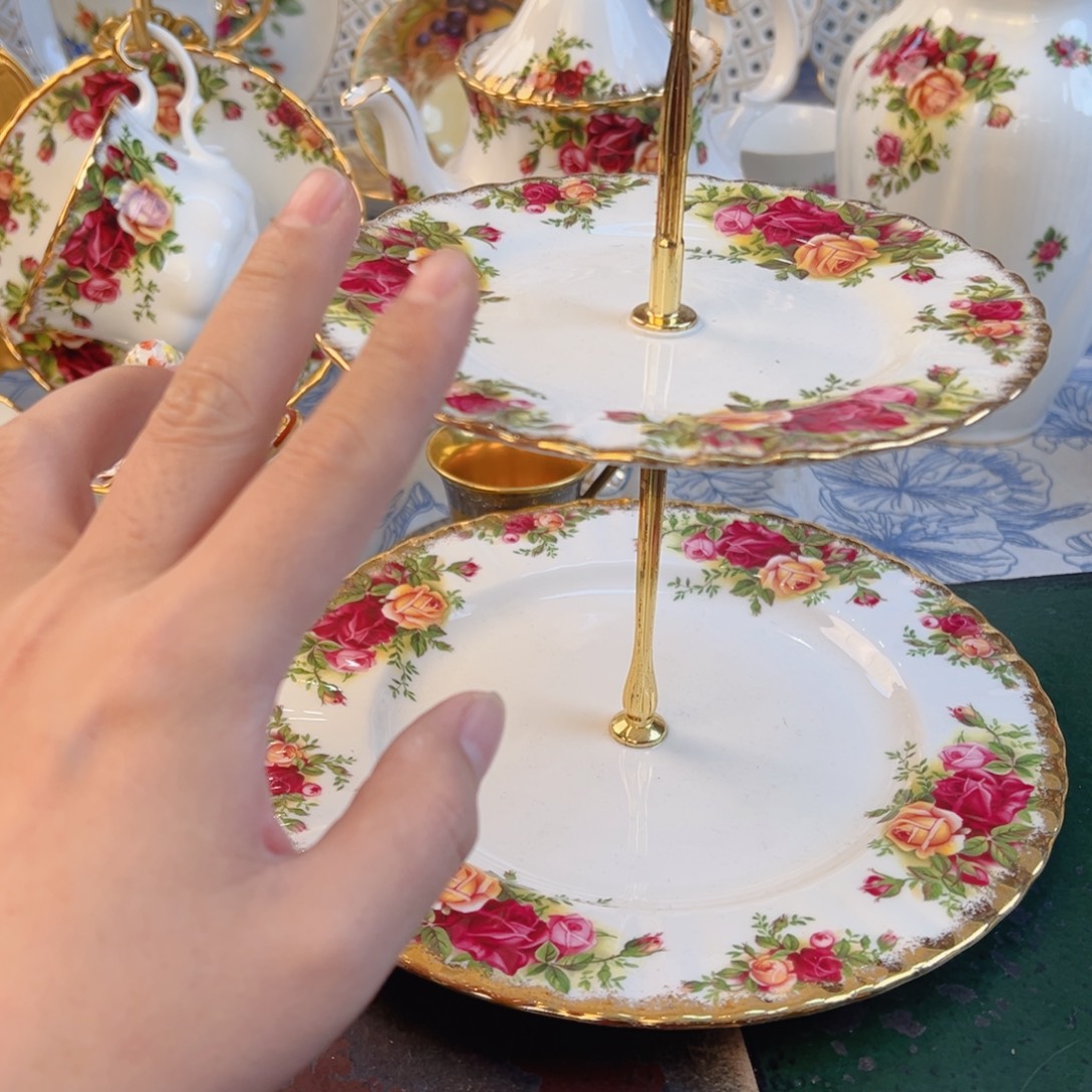 杯哈哈哈哈哈哈哈哈哈哈