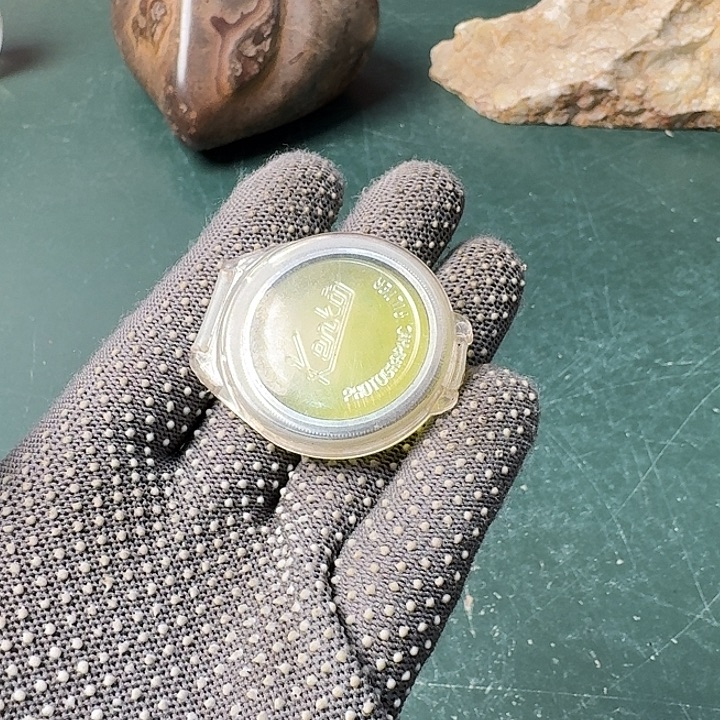 落***下感谢支持大吉大利