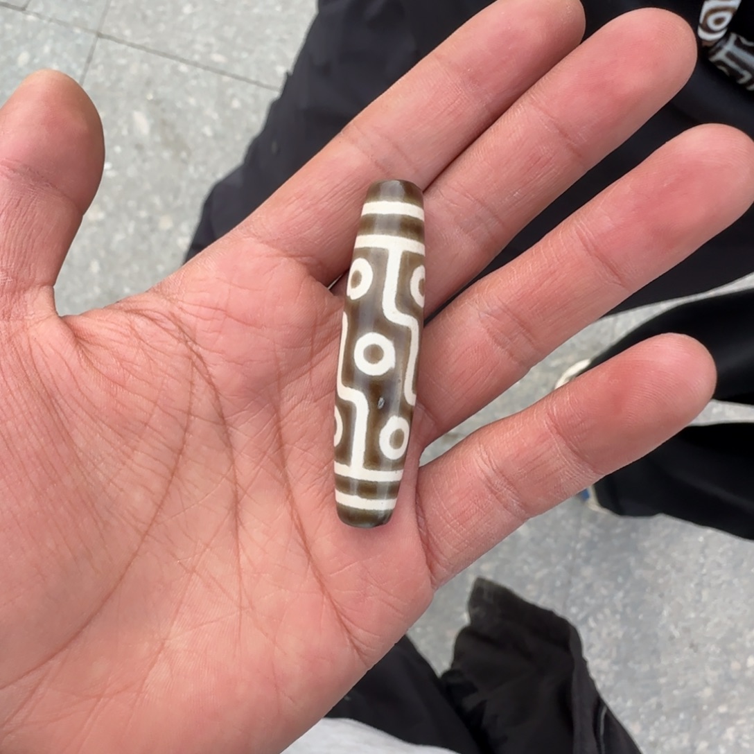 m***高格萨推荐藏传一件