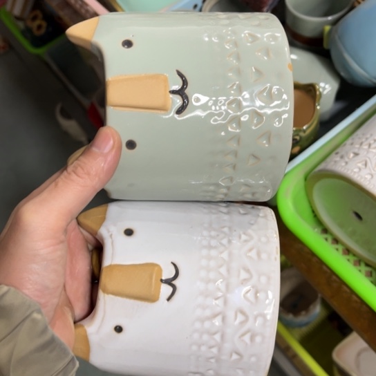 2［所有订单凑满15发］10+10