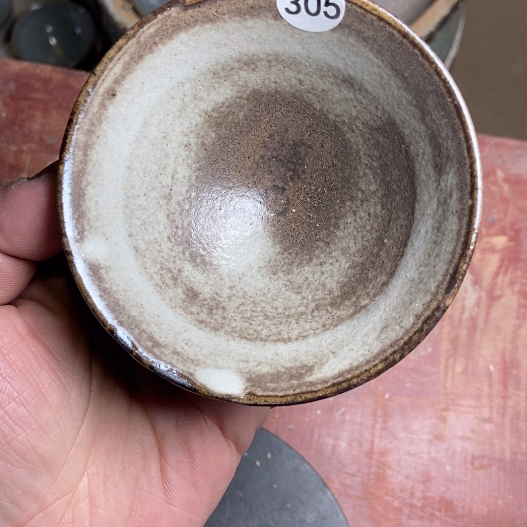 茶盏加油加油哦我305