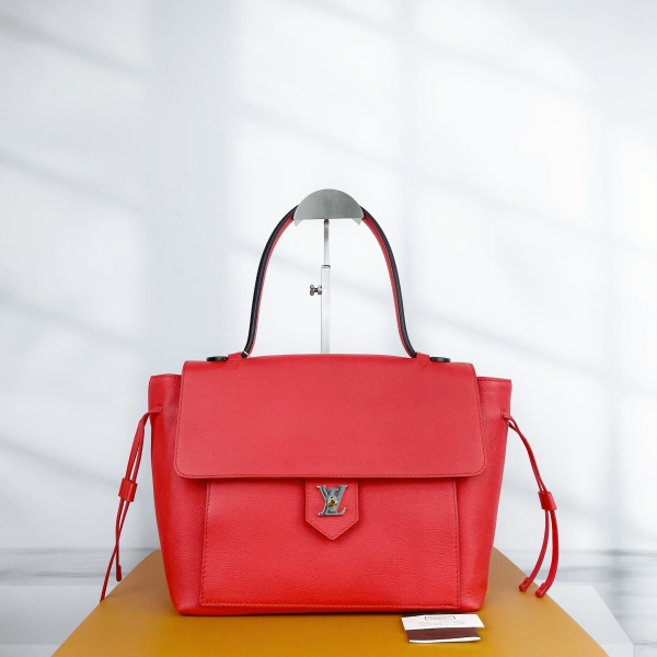 95新/路易威登/包包/250123IQ0012/C9207541371