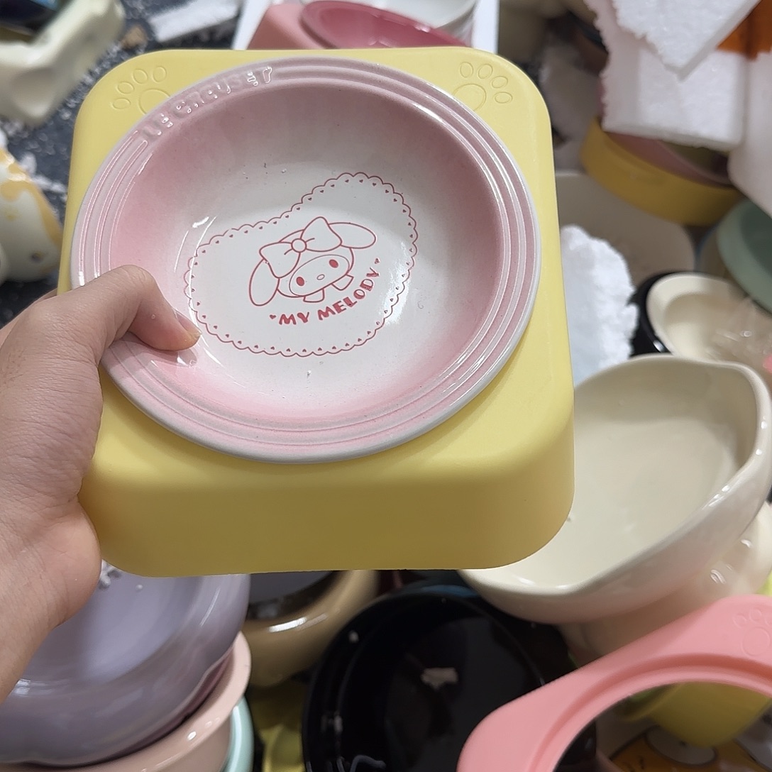 瓷品陶瓷微x链接装u505