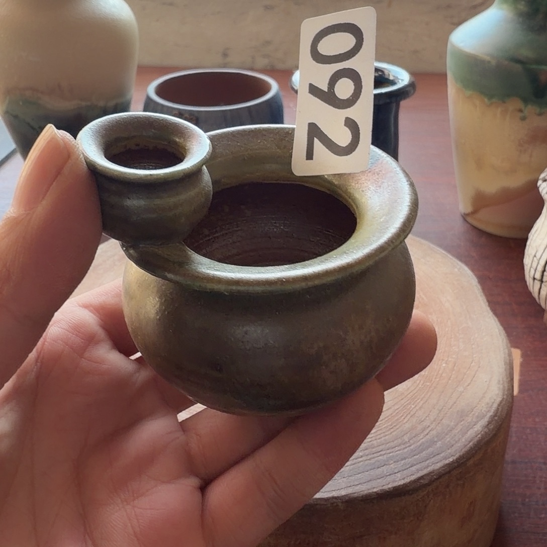 爱买不买三十八发