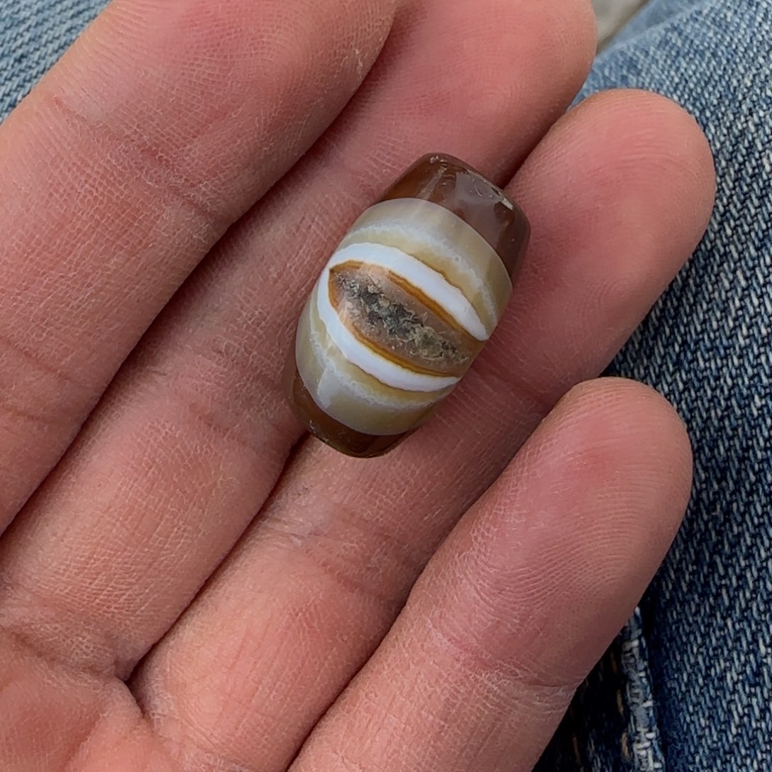 格萨推荐藏传一件