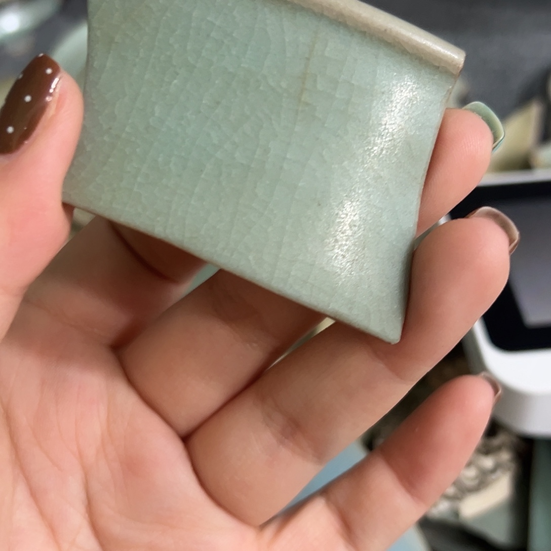 瓷片瓷瓷瓷瓷瓷瓷瓷瓷瓷瓷