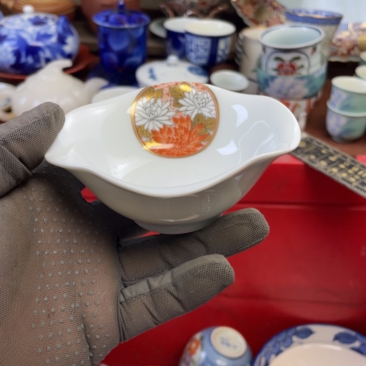 陶莱瓷购购购购购购