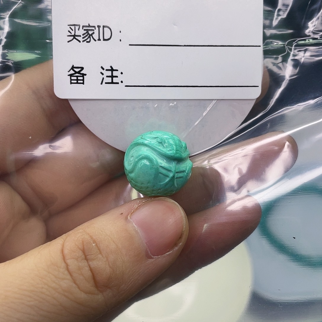 空竹粉丝专享福利筱筱381