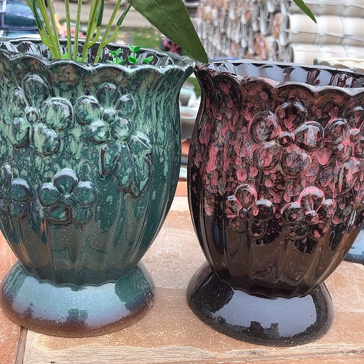 红陶口18高24福利价