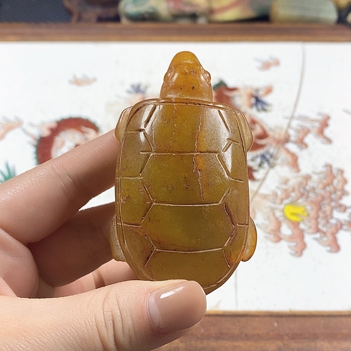 紫砂闪购商品一图一物