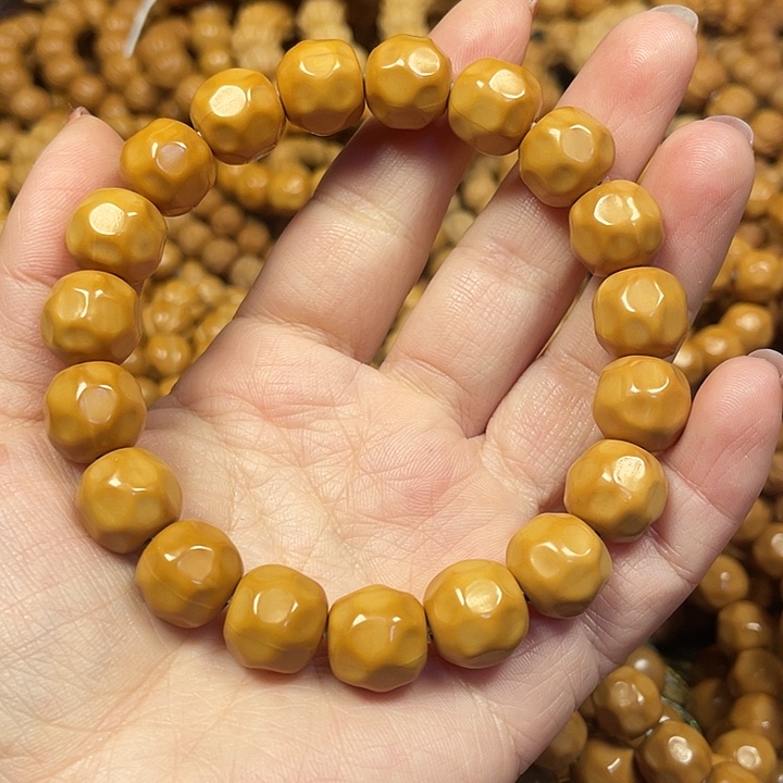 木小*豆全品奶酪13尺寸。     