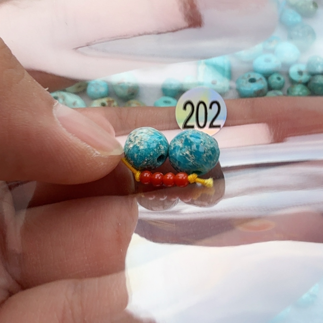 未镶嵌南红玛瑙珠宝奇石
