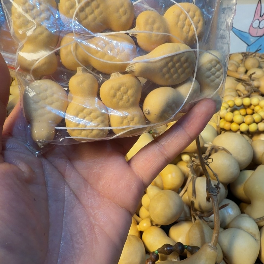无***宝给客户和管管管哈哈