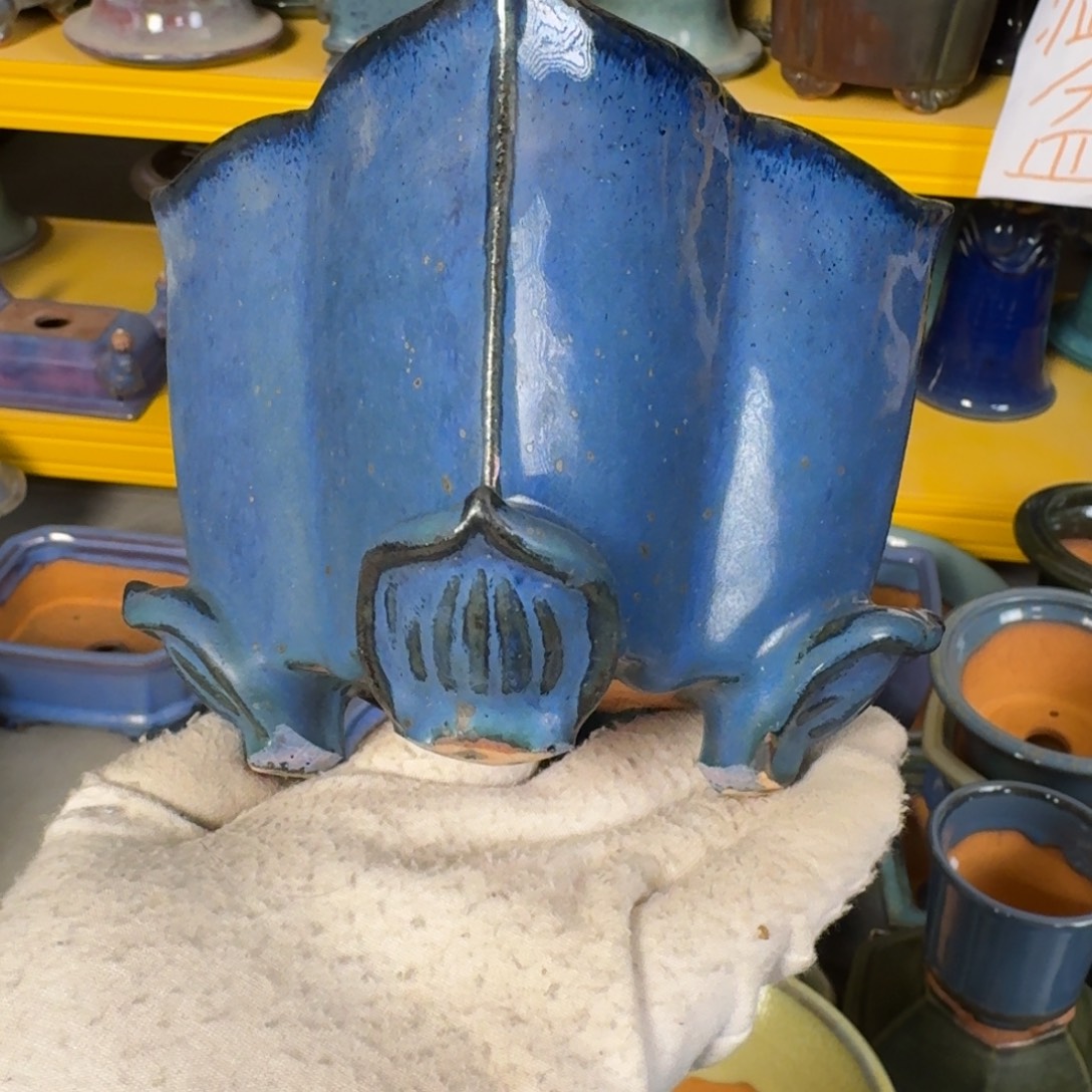 觉象花盆觉象花盆