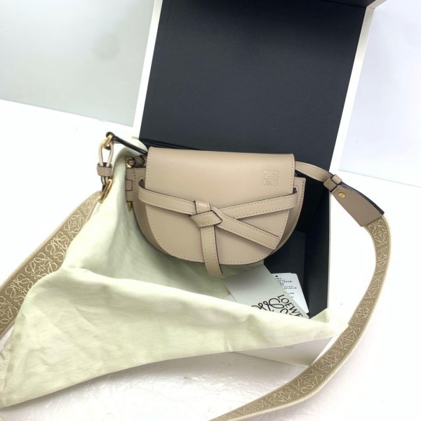 95新/包包/罗意威/250510SW0013