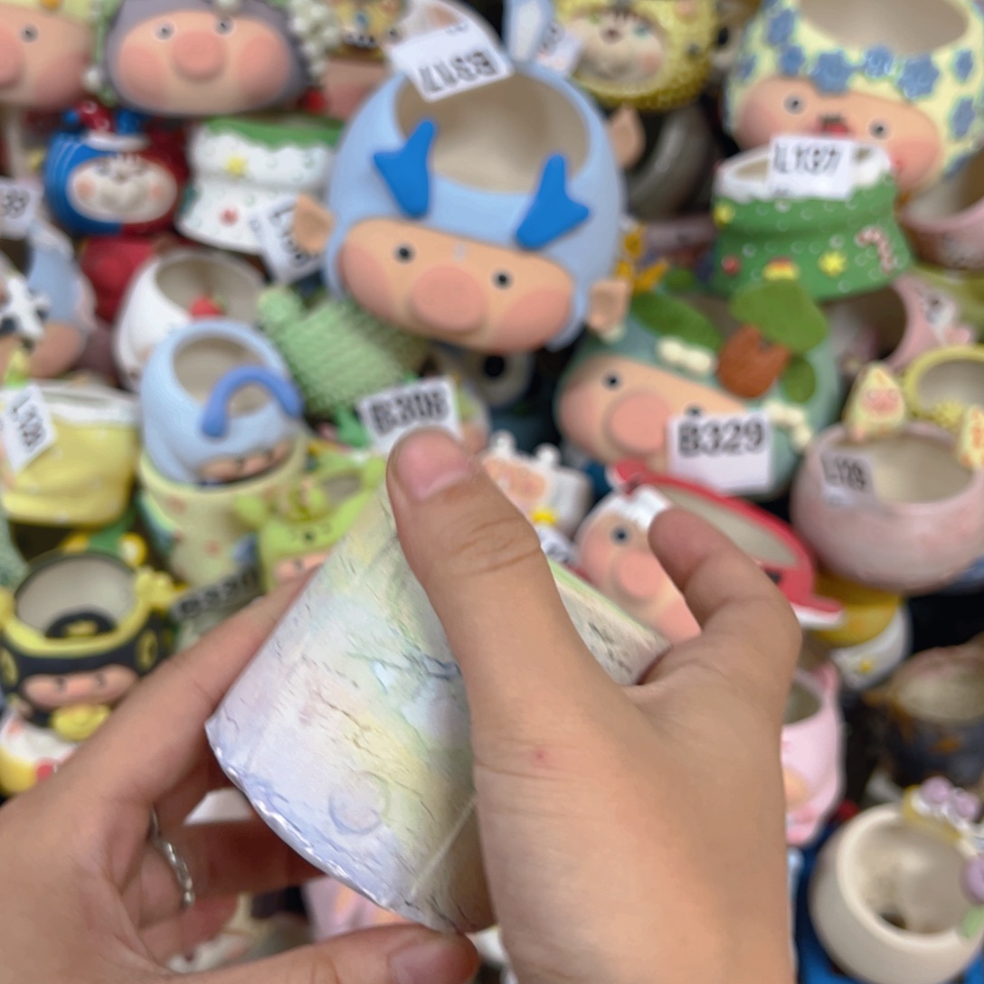 Ｚ瑕疵福利 满百包邮