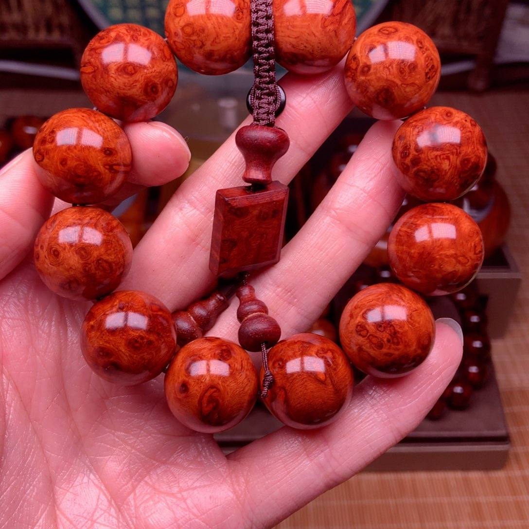 黄花梨/降香黄檀万20f