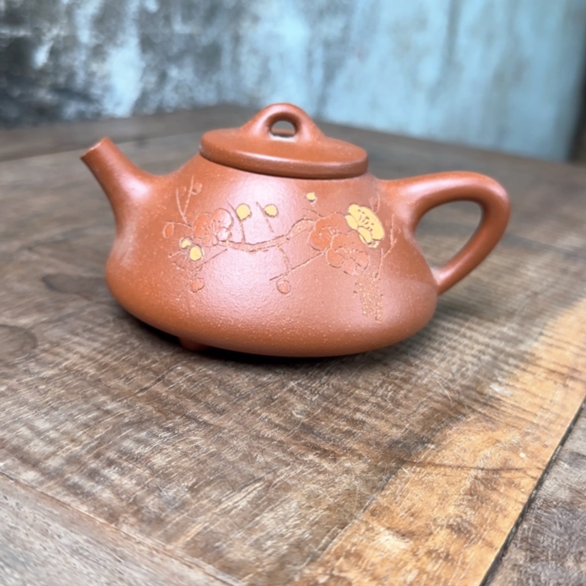 【闪购商品】茶壶紫砂紫砂茶具