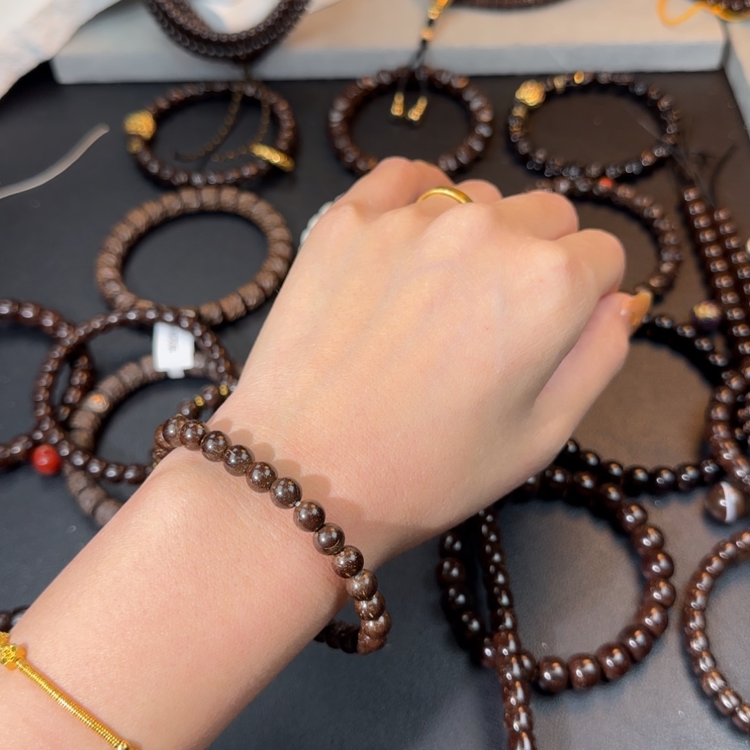 哎***哦椰蒂吊坠111111111111111