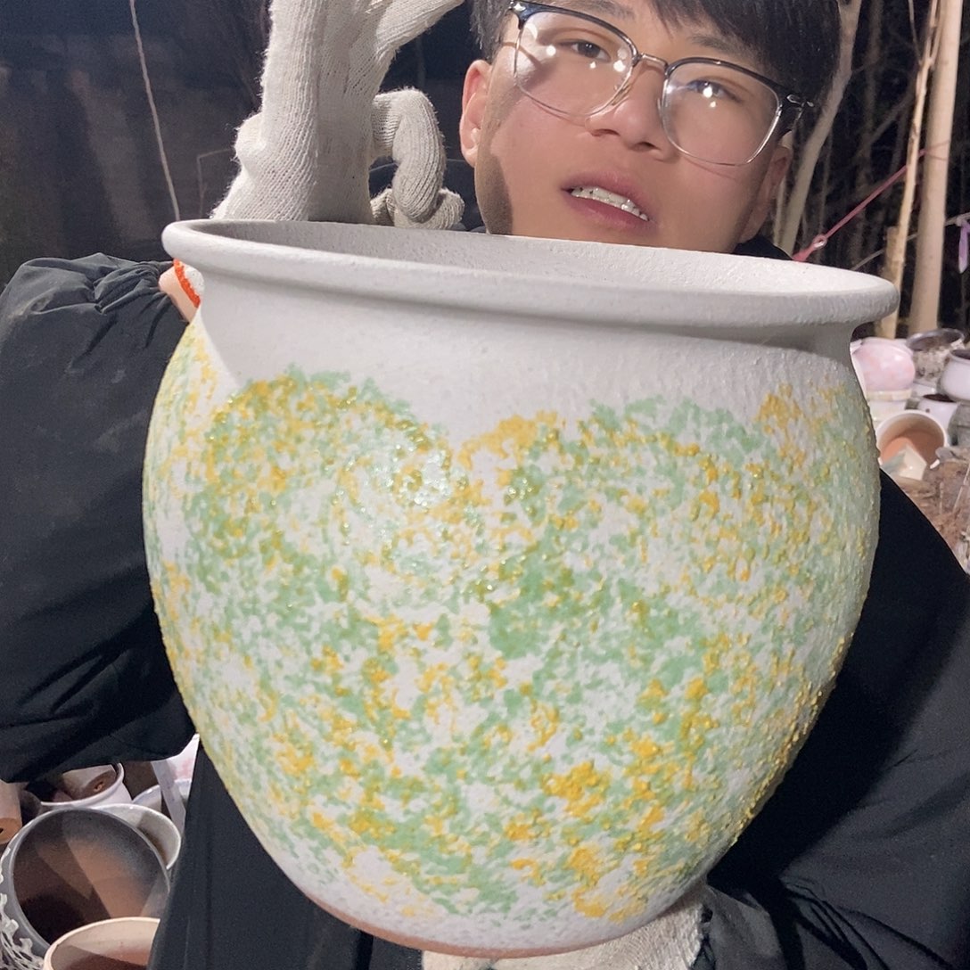 正品口径25/24gjchjgj